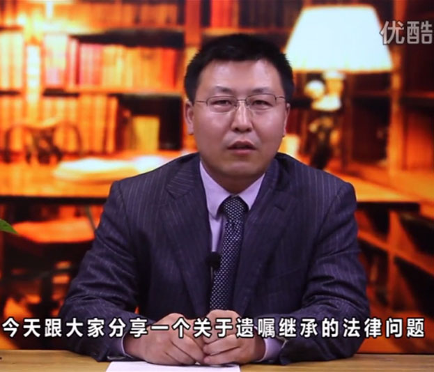 北京律师胜诉经验：拆迁房父母全额出资，离婚北京律师胜诉经验：拆迁房父母全额出资，离婚时配偶主张分割不支持的理由 时配偶主张分割不支持的理由 